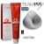 Team 155 tintura 100 ml neutro