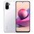 Xiaomi redmi note 10s dual sim 6.43 octa core 128gb ram 6gb 4g lte europa pebble white