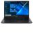 Acer extensa ex215-22-r8hu 15.6 amd ryzen 3 3250u 2.6ghz ram 8gb-ssd 256gb m.2 nvme-amd radeon graphics-win 10 home (nx.eg9et.00x)