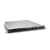 Asustor lockerstor 4rd nas chassis rack 1u atom c3538 2.1ghz ram 8gb-4 bay hdd/ssd 2.5/3.5 grigio