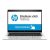 Hp 1030 g3 13.3 touch screen i7-8550u 1.8ghz ram 16gb-ssd 512gb-win 10 prof italia silver (4qy36ea#abz)