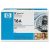 Hp 16a toner nero per laser jet 5200 garanzia italia (q7516a)