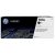 Hp 508a toner nero per stampanti laser hp 6.000pg (cf360a)