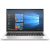 Hp elitebook x360 1040 g7 14 touch screen i5-10210u 1.6ghz ram 16gb-ssd 512gb m.2 nvme-win 10 prof (204k0ea#abz)
