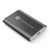 Hp p500 solid state drive esterno 500gb usb 3.1