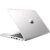 Hp probook 430 g7 13.3 i7-10510u 1.8ghz ram 16gb-ssd 512gb m.2-win 10 prof (8vt57ea#abz)