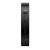 Hp t550 thinpro mini pc intel celeron j6412 2.6ghz ram 4gb-emmc 32gb-wi-fi-lan gigabit (5h0n1ea#abz)