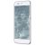 Huawei p10 plus 5.5 octa core 128gb ram 6gb 4g lte wind italia mystic silver