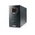 Mach power ups-lit20md gruppo di continuita` avr 1.200 w 2.000 va connettori 2 x schuko tipo f