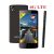 Majestic sph-ares 63 lte dual sim 5 quad core 8gb 4g lte italia black