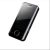 Ngm droid duo dual sim italia black (smartphone android)