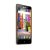 Ngm you color p503 dual sim 5 ips hd curvo quad core 8gb 1 gb ram 4g lte extra cover omaggio aggiuntiva tra 21 colori italia gold