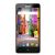 Ngm you color p503 dual sim 5 ips hd curvo quad core 8gb 1 gb ram 4g lte extra cover omaggio aggiuntiva tra 21 colori italia green