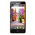 Ngm you color p509 dual sim 5 ips hd curvo octa core 16gb ram 3gb 4g lte extra cover omaggio aggiuntiva tra 21 colori italia tourquoise