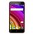 Ngm you colore e505 plus dual sim 5 quad core 16gb ram 2gb 4g lte extra cover inclusa italia red