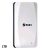 S3 plus play+ 1.000gb ssd portatile per gaming console ps5 white