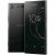 Sony xperia xz1 5.2 octa core 64gb ram 4gb 4g lte tim black