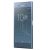 Sony xperia xz1 5.2 octa core 64gb ram 4gb 4g lte tim moonlit blue
