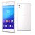 Sony xperia z3+ plus 5.2 octa core 32gb ram 3gb 4g lte waterproof italia white