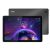 Tcl tab 10l 10.1 32gb ram 2gb wi-fi italia black