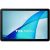 Tcl tab 10s 4g 10.1 32gb ram 3gb 4g lte italia gray