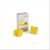 Xerox 108r00933 pack 2 x colorstix giallo per colorqube 8570