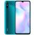 Xiaomi redmi 9a dual sim 6.53 octa core 32gb ram 2gb 4g lte europa peacock green