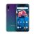Umidigi one dual sim 5.9 octa core 32gb ram 4gb 4g lte europa twilight