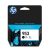 Hp 953 cartuccia ink-jet 23.5 ml nero
