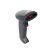 Vultech bc-06wbt lettore barcode scanner laser 1d wireless bluetooth