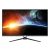 Yashi monitor per pc 32“ wide yz3221 pioneer 3840×2160 4k