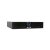 Vultech ups server series rack 1000va gruppo di continuita` online onda sinusoida