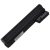 Ip-com g1024d switch non gestito 24 porte lan 10/100/1000 mbps
