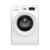 Whirlpool ffb d85 v it lavatrice caricamento frontale 6Â° senso classe energetica b capacita` di carico 8kg centrifuga 1200 giri vapore funzione aggiungi indumento