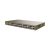 Tenda teg1050f switch non gestito 48 porte gigabit ethernet (10/100/1000) + 2 porte 1000m sfp montabile su rack