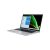 Acer aspire 5 a515-56g-79nu 15.6 i7-1165g7 2.8ghz ram 16gb-ssd 512gb nvme-nvidia geforce mx450 2gb win 11 home