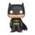 Funko pop batman 18 (42122) – heroes – movies – num.01