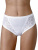 CULOTTE ALTA DONNA IN COTONE MODAL E PIZZO LOVELY GIRL 1985