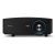 Benq lk954st videoproiettore laser a corto raggio dlp 2.160p compatibile 3d 5.100 ansi lume contrasto 3.000.000:1 colore nero garanzia italia