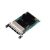 Lenovo thinksystem broadcom 57454 adattatore di rete ocp 3.0 10gb ethernet x 4 per thinkagile hx5531
