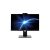Adj 273-24721101 all in one 23.8 i7-12700 2.1ghz ram 16gb-ssd 1.000gb m.2-wi-fi-no s.o. black
