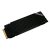 Verbatim vi7000 ssd 1.000gb nvme pcie gen 3.0 x 4 lettura 7.400 mb/s-scrittura 5.500 mb/s