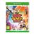 Maximum games xbox one street power football