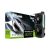 Zotac geforce rtx 4070 twin edge oc scheda grafica 12gb gddr6x dlss 3xhdmi 3xdisplayport pci ex 4.0 16x