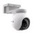Ezviz eb8 4g sferico telecamera di sicurezza ip interno e esterno 2304×1296 pixel soffitto-muro