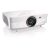Optoma zk507 videoproiettore professionale dlp laser 4k uhd 3840 x 2160 5000 ansi lumen