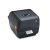 Zebra zd230 stampante termica diretta monocromatico nero stampa etichette/ricevute larghezza di stampa 104mm – 152 mm/s 203 dpi
