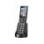 Brondi cordless amico fidato controllo remoto tasto sos nero