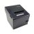 Conceptronic 351002 stampante pos 203×203 dpi cablato termico
