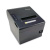 Conceptronic 351004 stampante pos 203×203 dpi con cavo e senza cavo termico